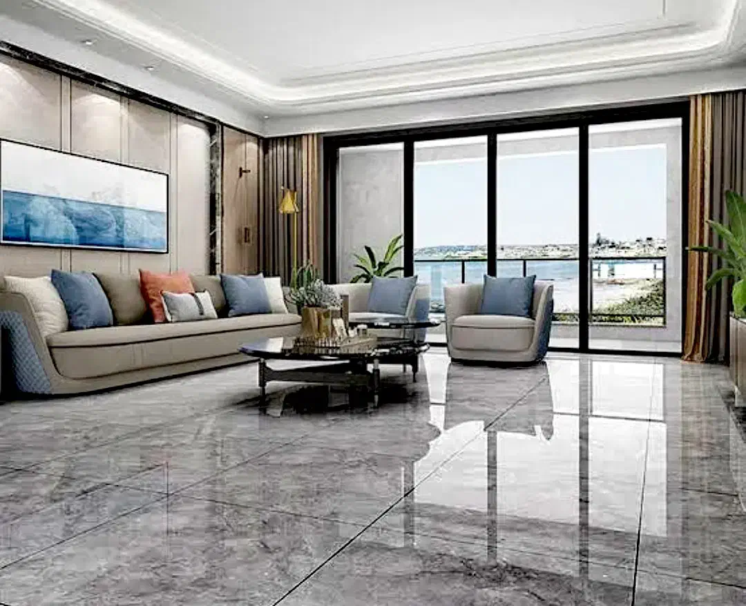 خدمات نظافت سنگ سابی سنگسابی کف سابی کفسابی آرتین|خدمات نظافت|شهریار, شهریار|دیوار