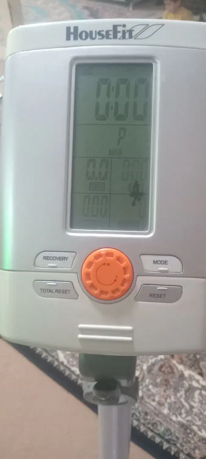 دوچرخه صابت|تجهیزات ورزشی|شوط, |دیوار