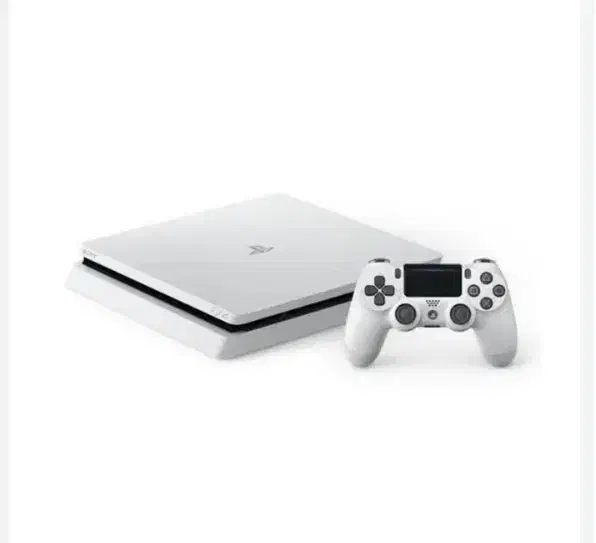PS4|کنسول، بازی ویدئویی و آنلاین|اهواز, نیوساید|دیوار