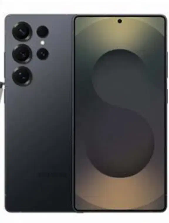 طرح سامسونگ S25|موبایل|سبزوار, رضوی|دیوار