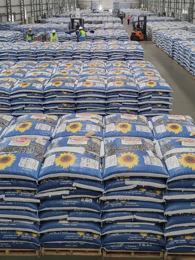 تخمه خام و بوداده چینی|خوردنی و آشامیدنی|خمینی‌شهر, |دیوار