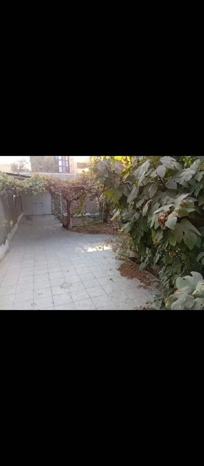 اجاره کوتاه مدت و روزانه ویلایی قیمت توافقی|اجارهٔ کوتاه‌مدت آپارتمان و سوئیت|مشهد, مصلی (کارمندان اول)|دیوار