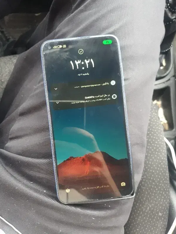 شیائومی ردمی۹|موبایل|زاهدان, |دیوار