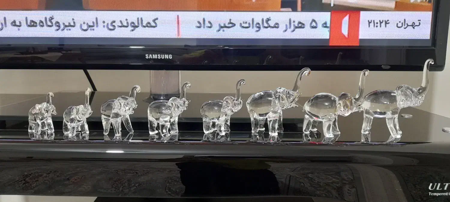 تزیینی ودکوری|مجسمه، تندیس، ماکت|شهریار, یوسف آباد صیرفی|دیوار