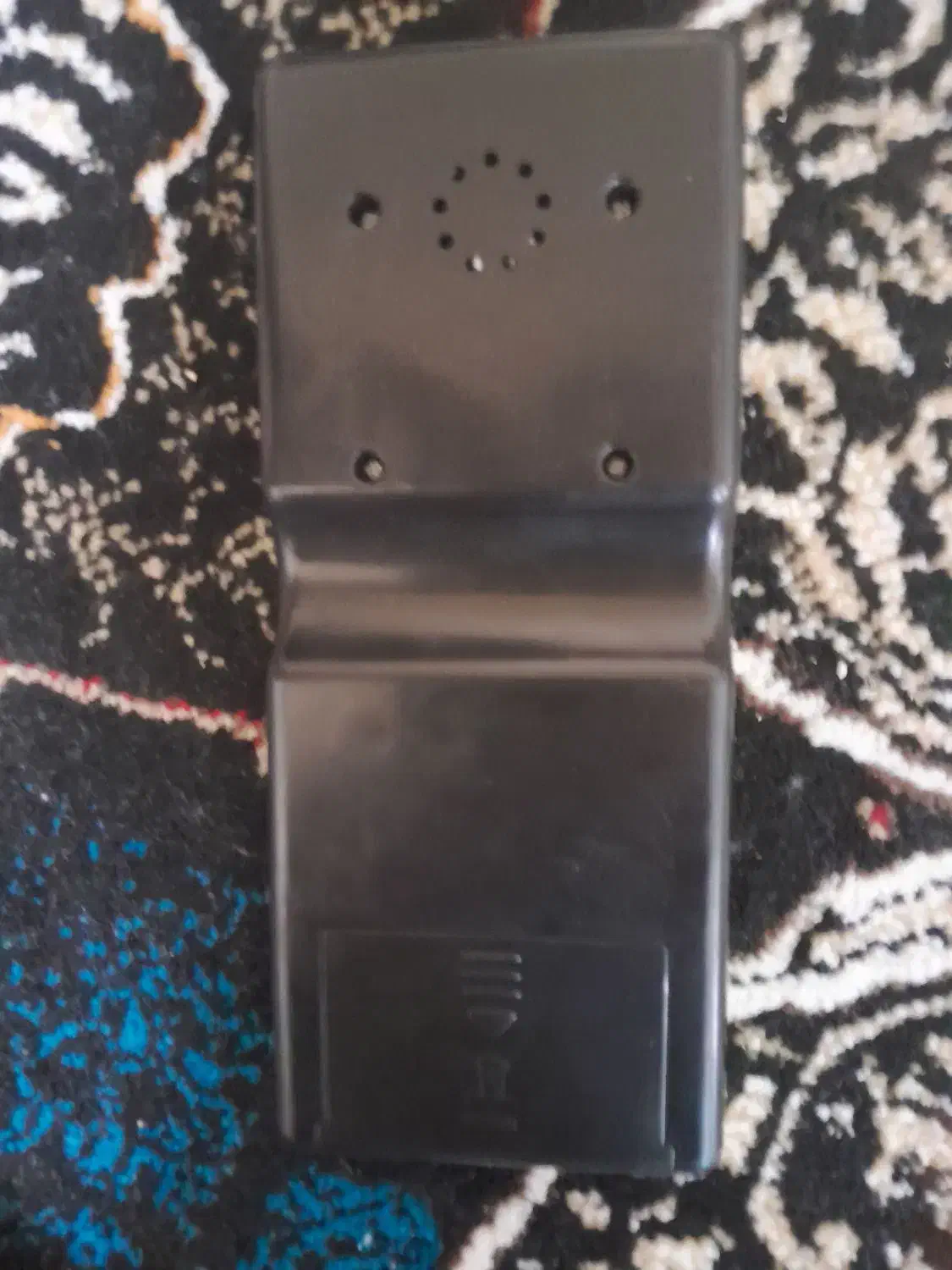 اتاری|کنسول، بازی ویدئویی و آنلاین|شاهرود, |دیوار