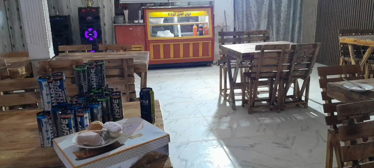 ملک وخونه|فروش خانه و ویلا|طاغنکوه, |دیوار