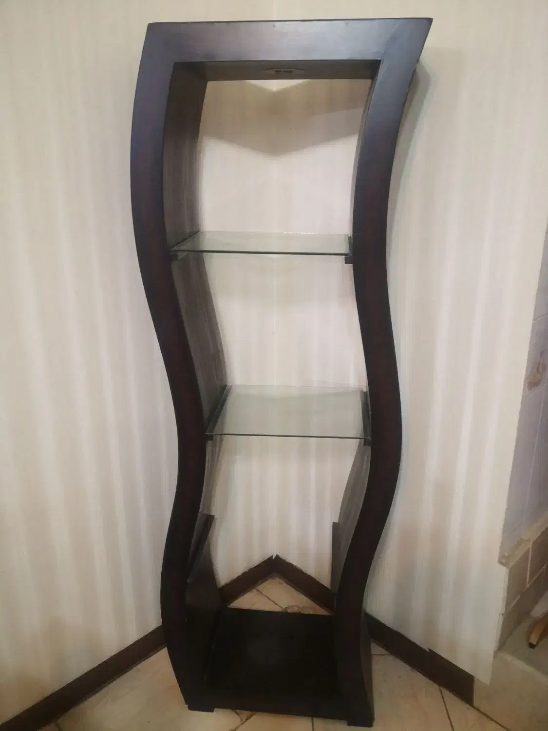 دکوری|بوفه، ویترین، کنسول|شیراز, فرگاز|دیوار