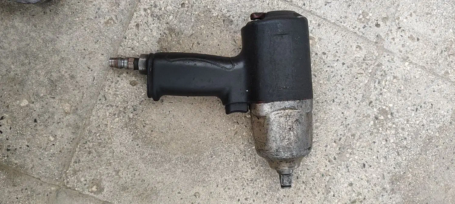 لوازم مکانیکی|ابزارآلات|ماهدشت, |دیوار