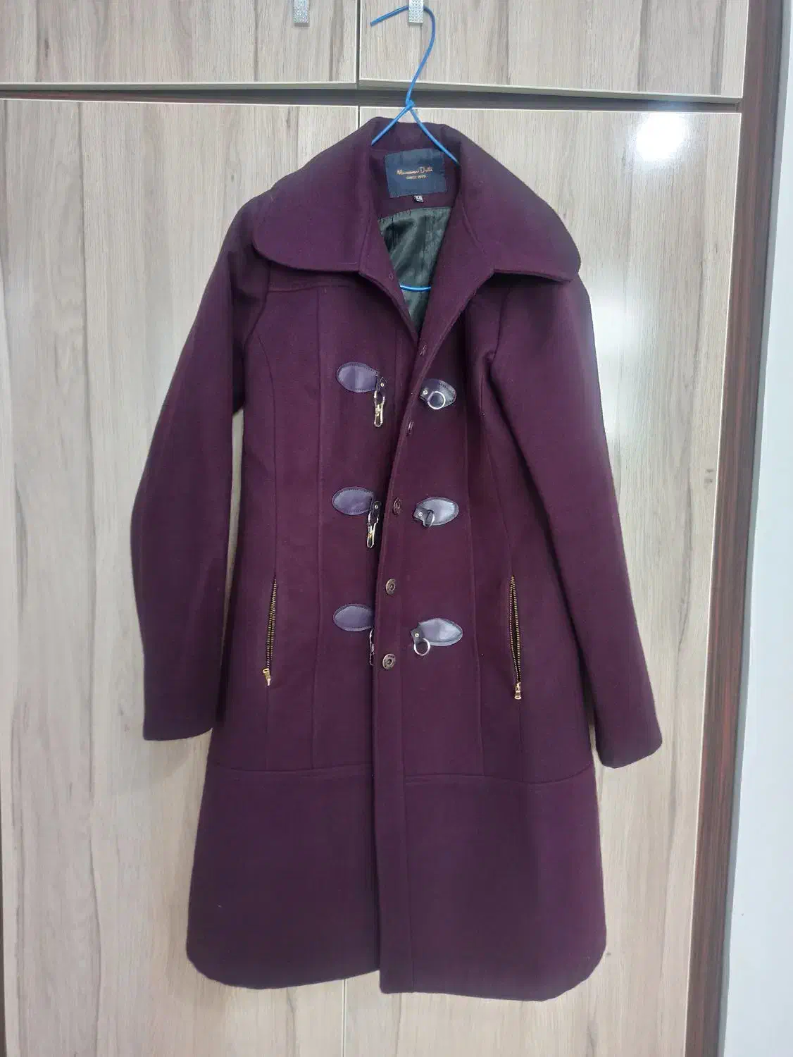 مانتو و پالتو|لباس|کرمانشاه, |دیوار