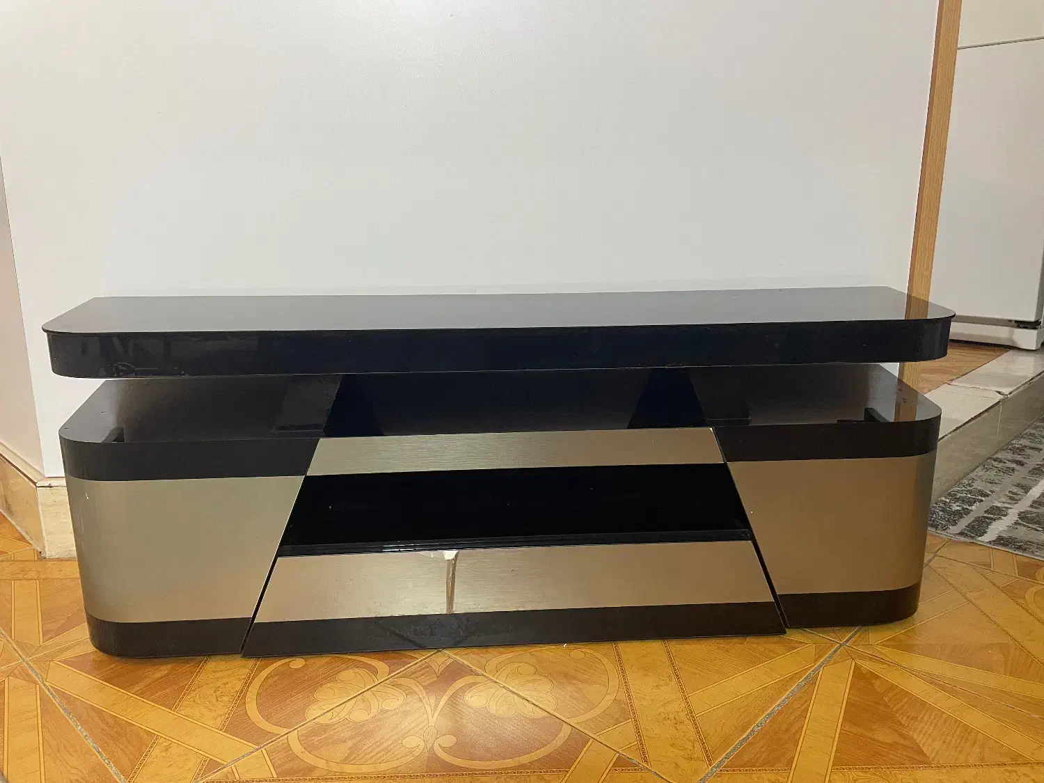 میز تلوزیون|میز تلویزیون|شاهرود, |دیوار