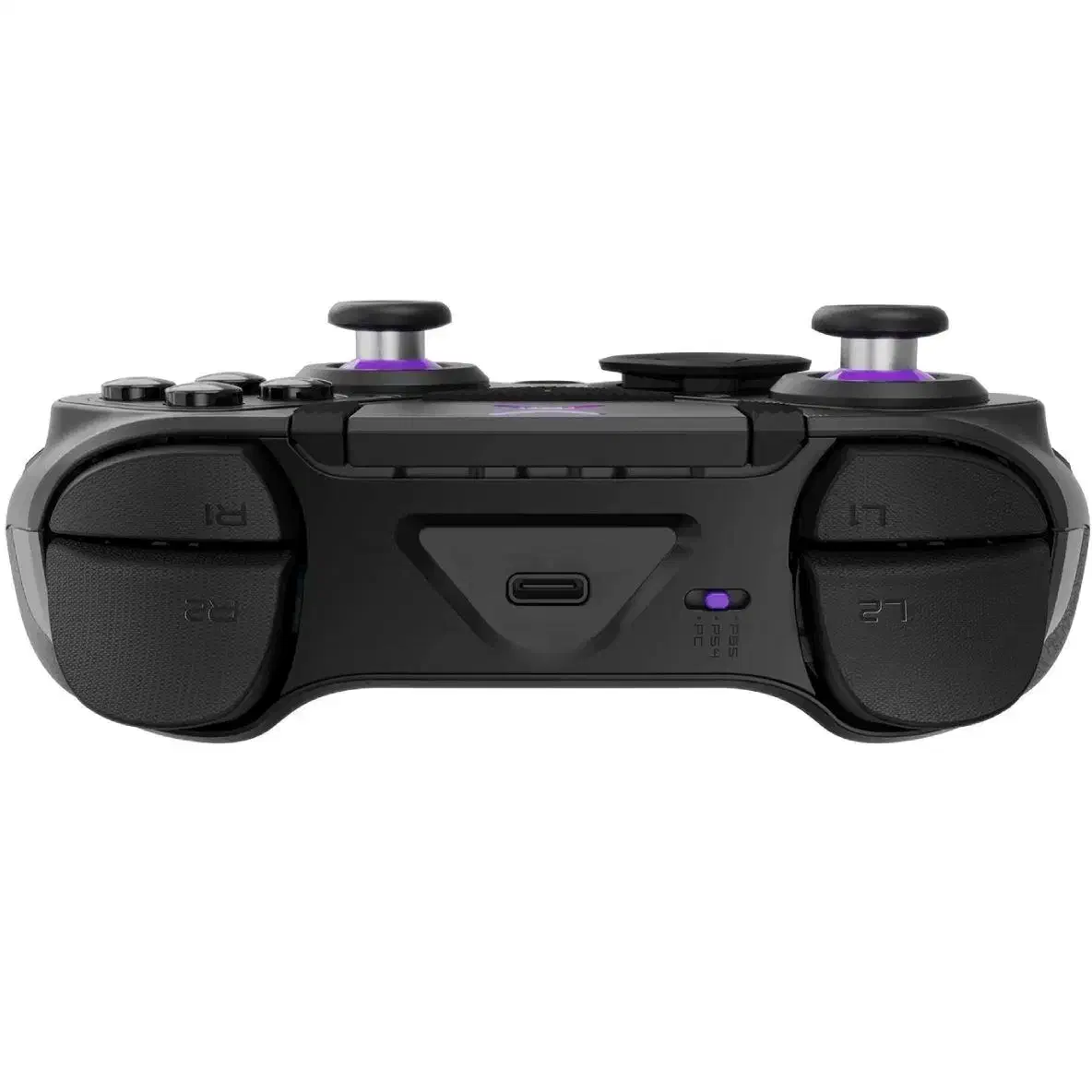 دسته BFG Pro|کنسول، بازی ویدئویی و آنلاین|تهران, یافت آباد جنوبی|دیوار