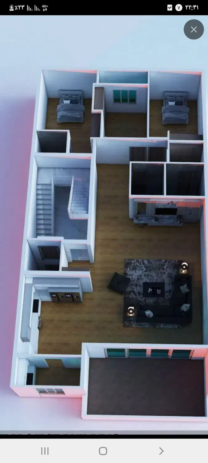 پیش فروش / واحد آپارتمان خیابان معلم|پیشفروش املاک|الشتر, |دیوار