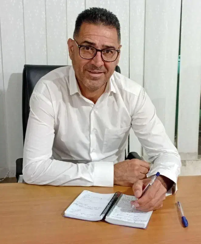 ترک اعتیاد|خدمات آرایشگری و زیبایی|زاهدان, |دیوار