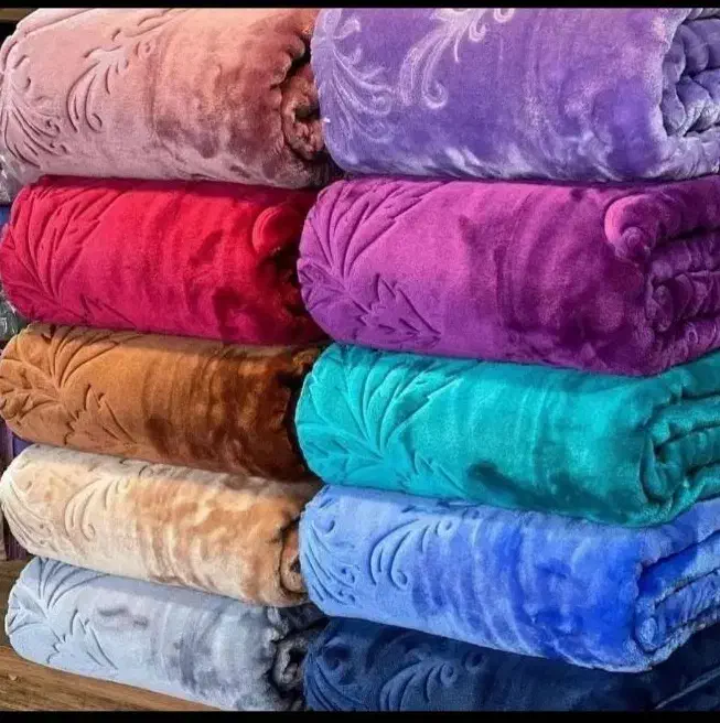 پخش انواع پتو|رختخواب، بالش، پتو|اهواز, ۲۵۴دستگاه|دیوار