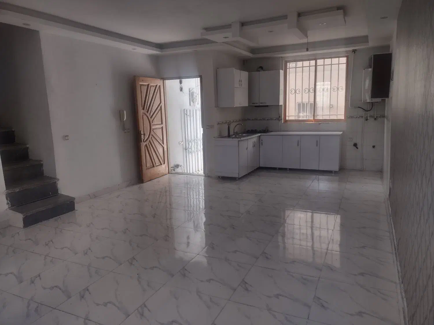 فروش واحد ویلایی ۸۰مترب سند تک برگ|فروش خانه و ویلا|رشت, سیا اسطلخ|دیوار