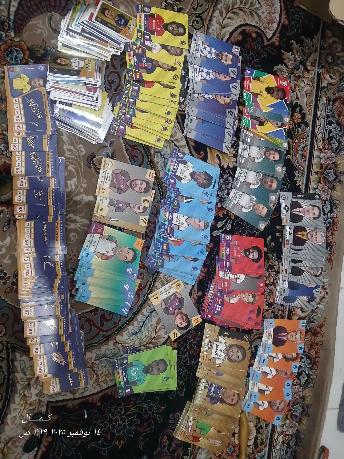 کیمدی 2024|اسباببازی|چهاردانگه (تهران), |دیوار