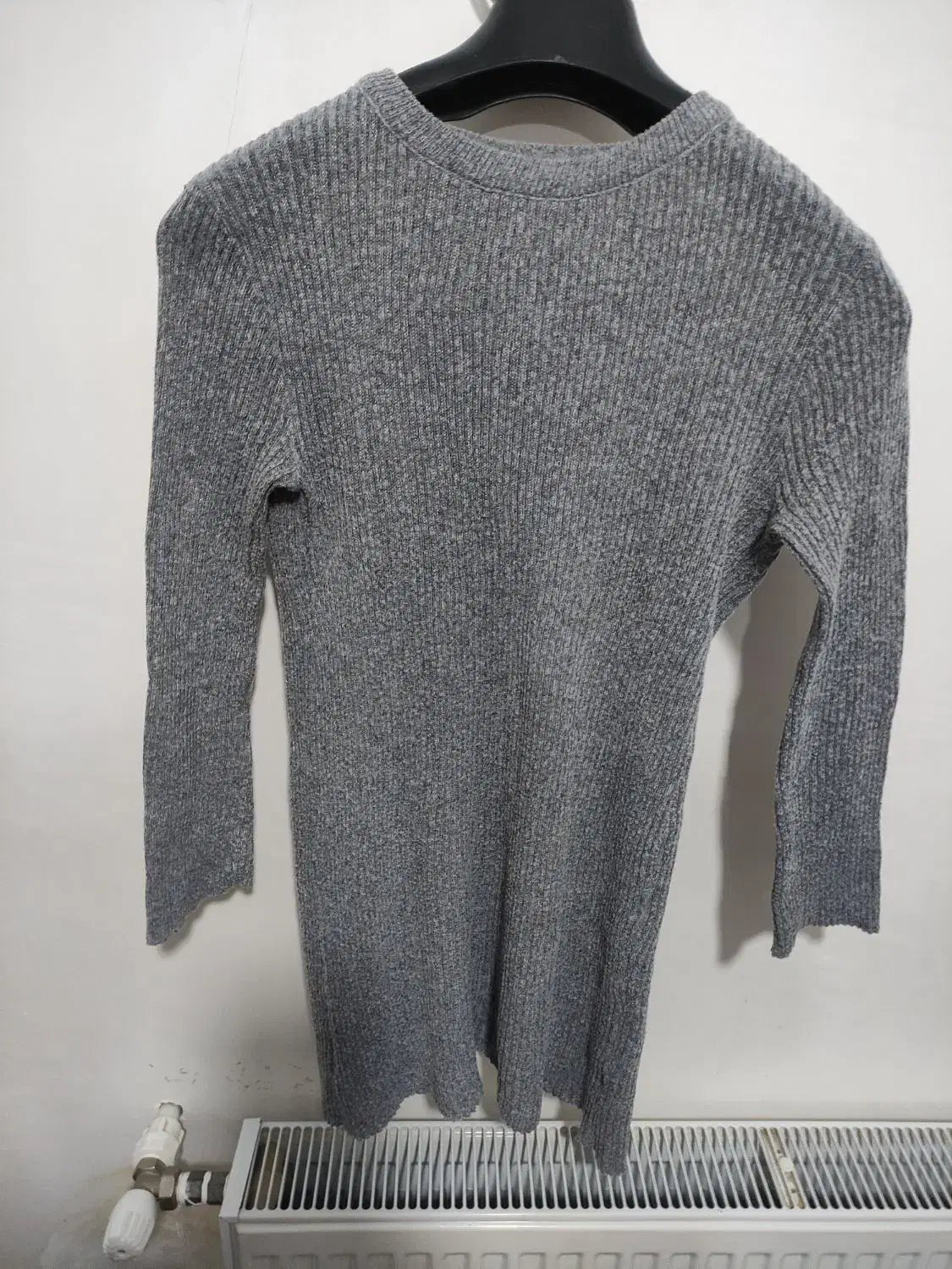 لباس|لباس|کرج, حیدرآباد|دیوار