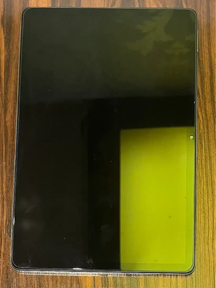 تبلت redmi pad se xiaomi 11 inch|تبلت|تهران, پونک|دیوار