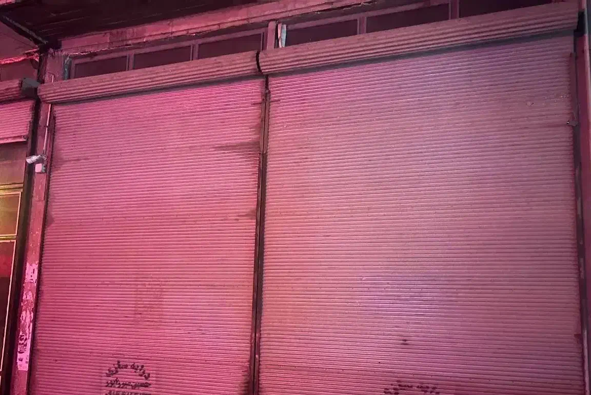 اجاره دو باب مغازه|اجارهٔ مغازه و غرفه|بوکان, |دیوار