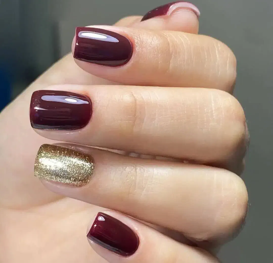 اجاره لاین|خدمات آرایشگری و زیبایی|رفسنجان, |دیوار