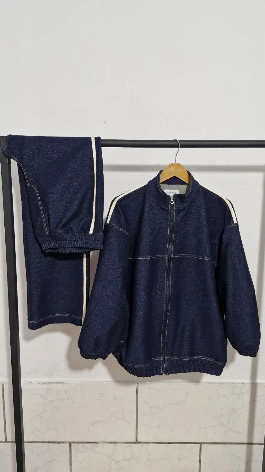 خیاطی شخصی دوزی (مزون دوزی باکیفیت)بانوان|خدمات پیشه و مهارت|شیراز, فرگاز|دیوار