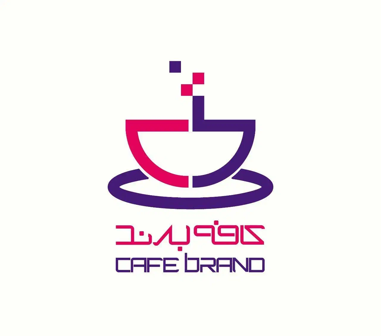 ثبت شرکت خرید و فروش برند تغییرات شرکت|خدمات مالی، حسابداری، بیمه|اصفهان, سروستان|دیوار