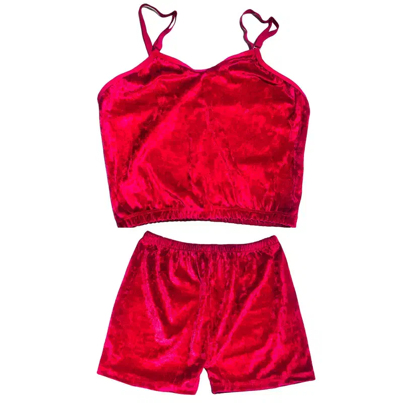 تعدادی لباس خواب و...|لباس|بابلسر, |دیوار