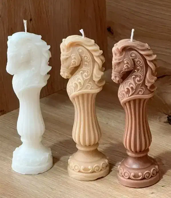 نماد سال ۱۴۰۵|صنایع دستی و سایر لوازم تزئینی|قائم‌شهر, |دیوار