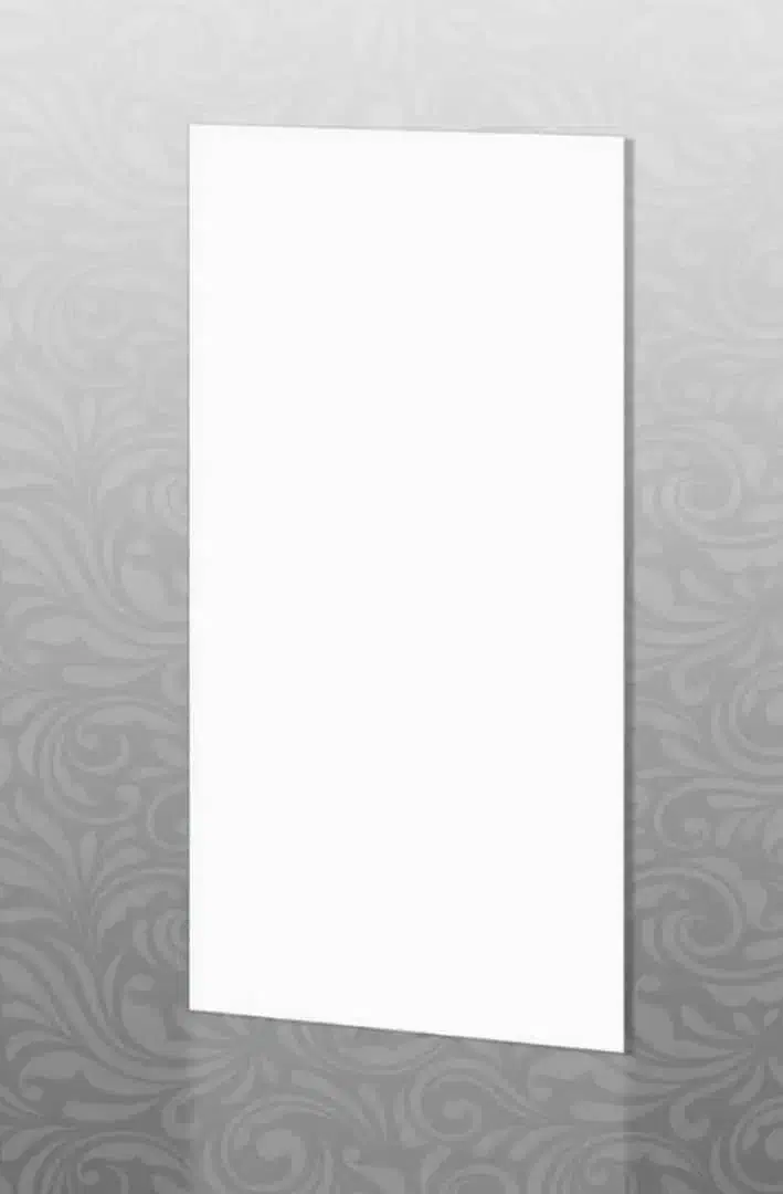 کاشی سرامیک ۶۰*۳۰|مصالح و تجهیزات ساختمان|ری, اقدسیه|دیوار