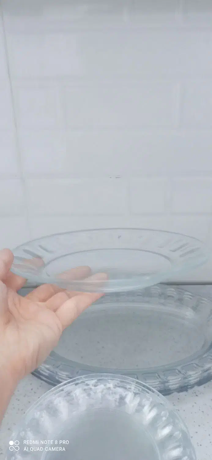 سرویس غذاخوری|ظروف سرو و پذیرایی|پاکدشت, پاکدشت (مامازند)|دیوار