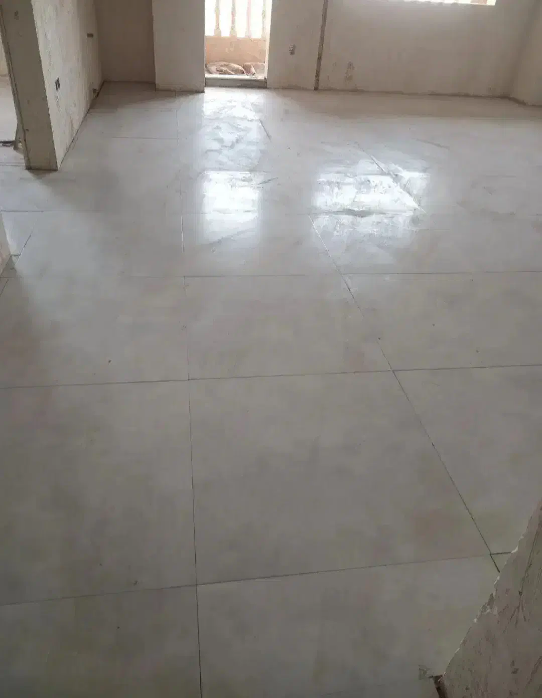 کاشی سرامیک آجرنما سنگ کاری موزاییک کارهای بنایی|خدمات پیشه و مهارت|ایلام, |دیوار