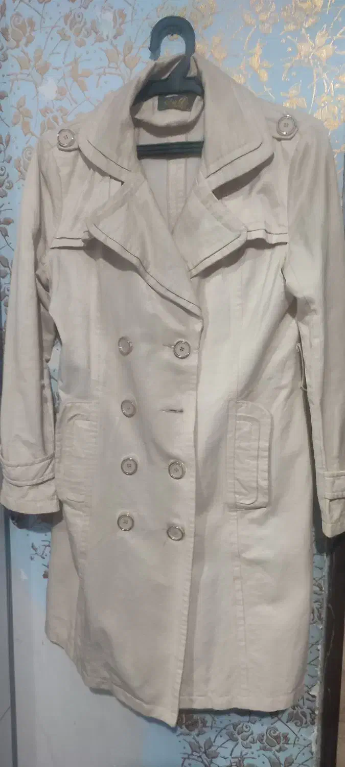 پایزی|لباس|سبزوار, صالح آباد|دیوار