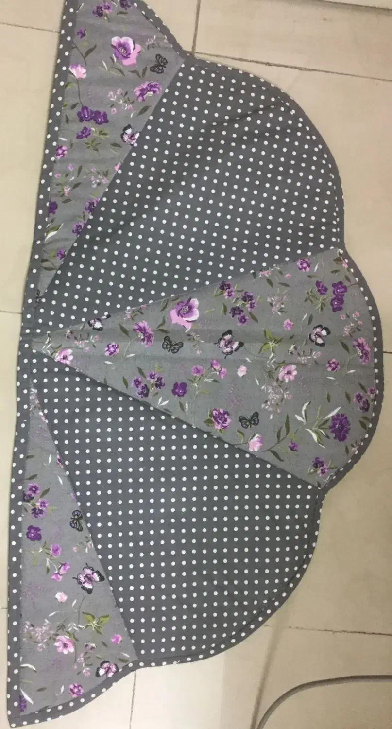 سرویس اشپزخانه|سفره، حوله، دستمال آشپزخانه|کوهسار (البرز), |دیوار