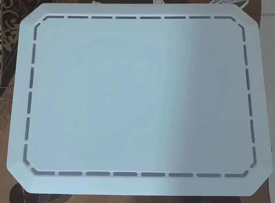 میوه و سبزی خشک کن نیکووا مدل 1011-NFDH|سایر لوازم برقی|شیراز, کوشک میدان|دیوار