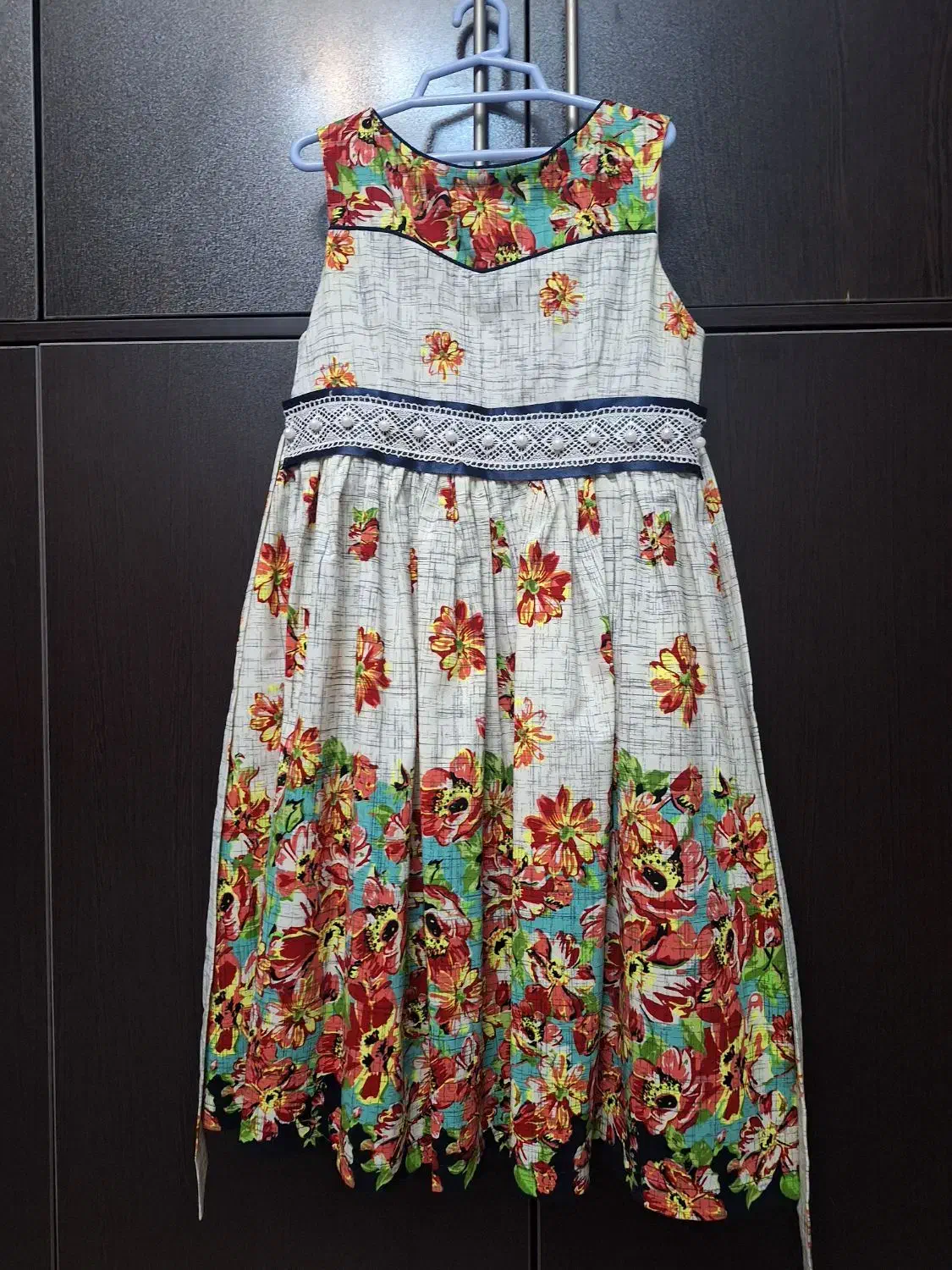 لباس دخترانه|لباس|تهران, سازمان برنامه جنوبی|دیوار