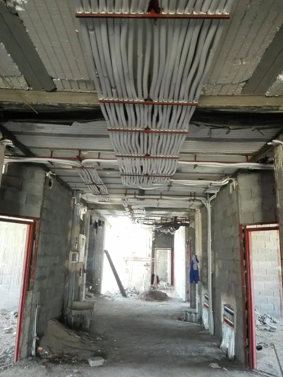 لوله کشی آب وفاضلاب|خدمات پیشه و مهارت|کرمانشاه, |دیوار