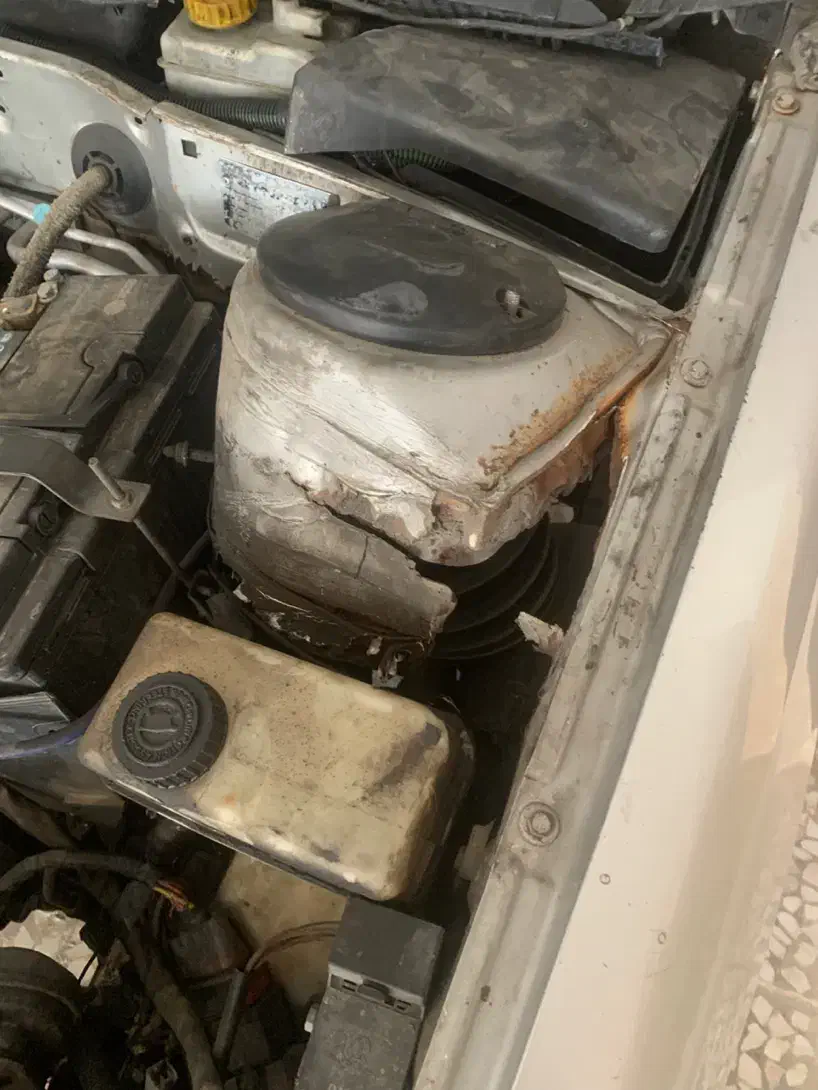 پژو ۴۰۵|خودرو سواری و وانت|فیروزکوه, |دیوار