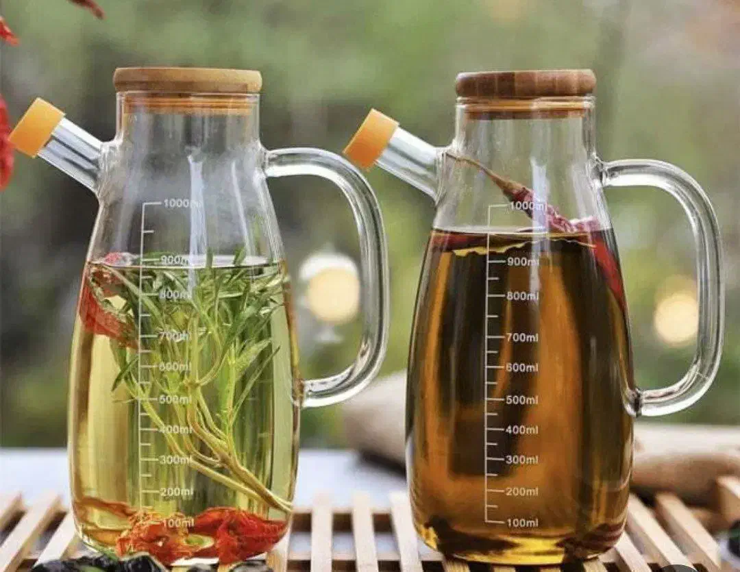 جهیزیه و لوازم آشپزخانه|سایر لوازم برقی|ایلام, |دیوار