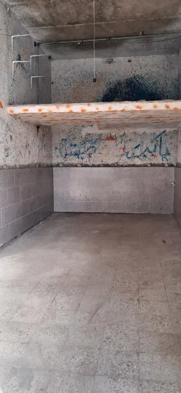 یک باب مغازه تجاری|اجارهٔ مغازه و غرفه|فاضل آباد, |دیوار