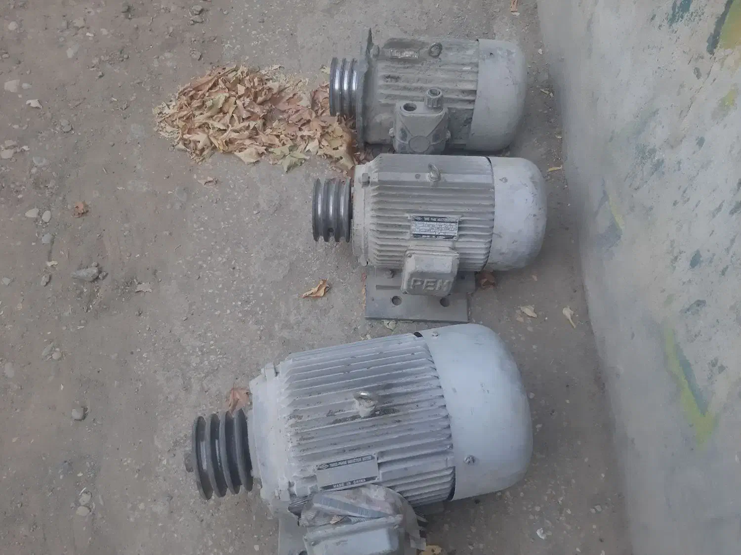 دینام مزایک سازی|مصالح و تجهیزات ساختمان|درگزین, |دیوار