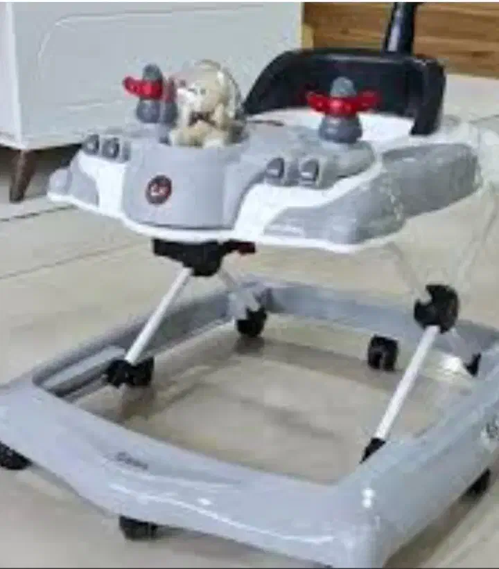 روروک|کالسکه و لوازم جانبی|تویسرکان, |دیوار