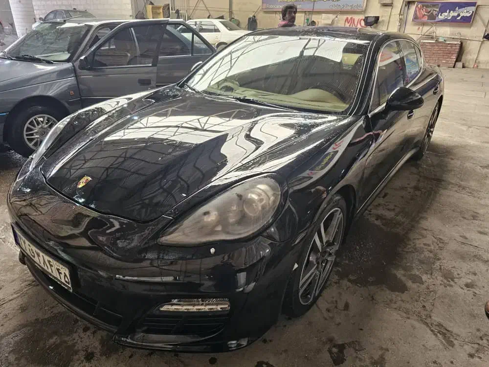 کارواش تاچلس،موتورشویی نانوبخارزیرشویی بخارصفرشویی|خدمات موتور و ماشین|کرمان, |دیوار