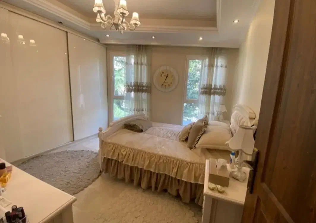 استخدام مشاور املاک /درآمد بالای ۱۰۰ میلیون|استخدام بازاریابی و فروش|تهران, پونک|دیوار