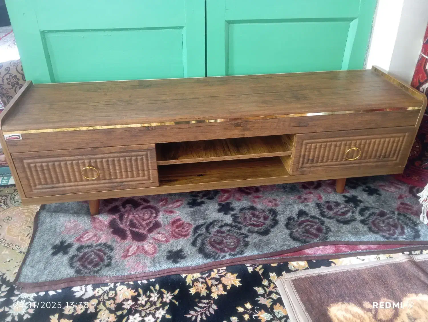 میز تلویزیون|میز تلویزیون|مراغه, |دیوار