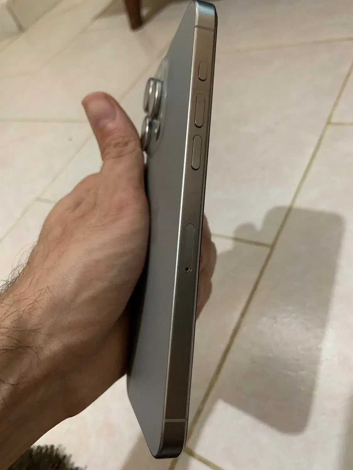 15 max Zaa|موبایل|شاهرود, |دیوار