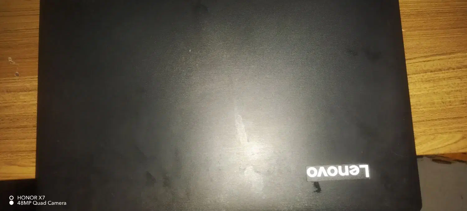 لب تاب لنوو|رایانه همراه|چهاردانگه (تهران), |دیوار