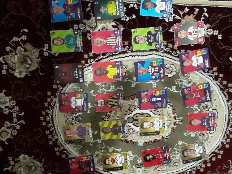 هریک دونه ۵ هزار|اسباب‌‌بازی|دیواندره, |دیوار