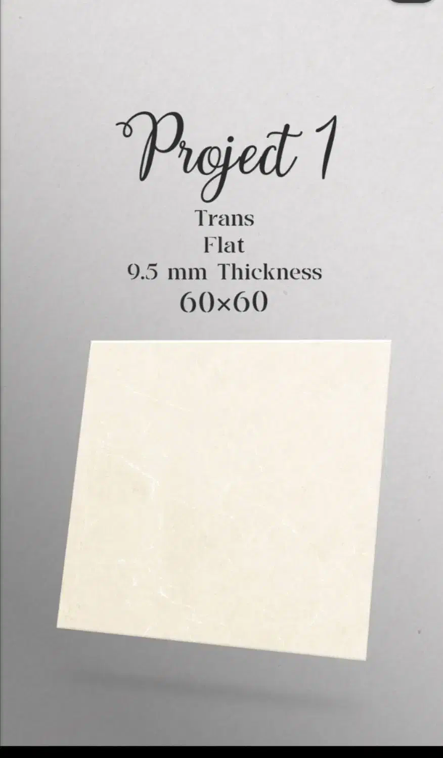 فروش مستقیم انبار کاشی و سرامیک از انبار مرکزی|مصالح و تجهیزات ساختمان|پردیس, سیاه سنگ|دیوار