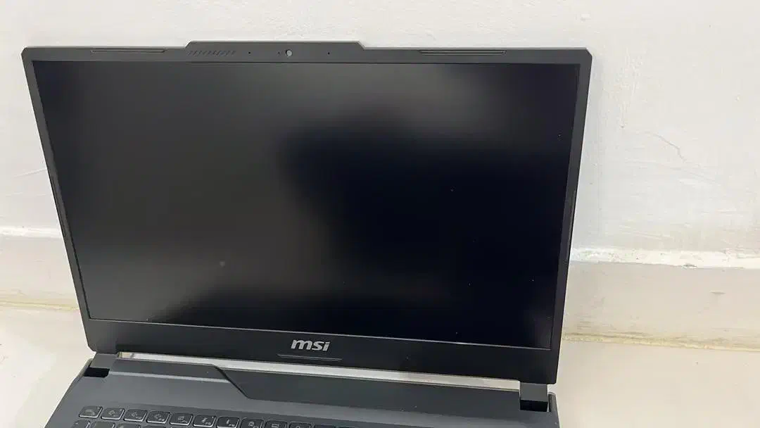 لب تاب|رایانه همراه|تهران, سلیمانی|دیوار