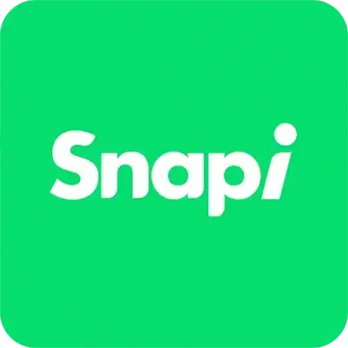 درامد و سرمایه گذاری|فعالیت داوطلبانه|سمنان, |دیوار